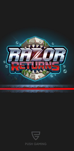 razor returns casino