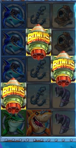 razor returns kasino