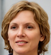 Angelika Trommler