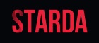 starda