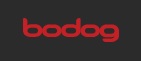bodog