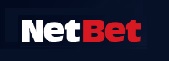 netbet