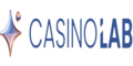 Casinolab