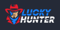 Lucky Hunter Casino