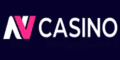 NV Casino