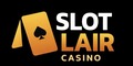 Slot Lair Casino