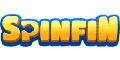 Spinfin Casino